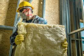 Best Insulation for Existing Homes  in Atkinson, IL